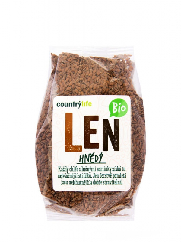 lan-hnedy-bio-countrylife-300g