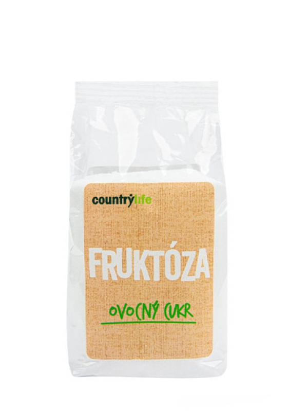 fruktoza-ovocny-cukor-bio-countrylife-500g
