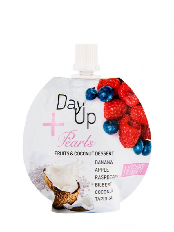 dezert-s-kokosom-malinami-tapiokou-dayup-100g