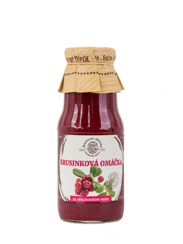 brusnicova-omacka-klasterni-oficina-330g