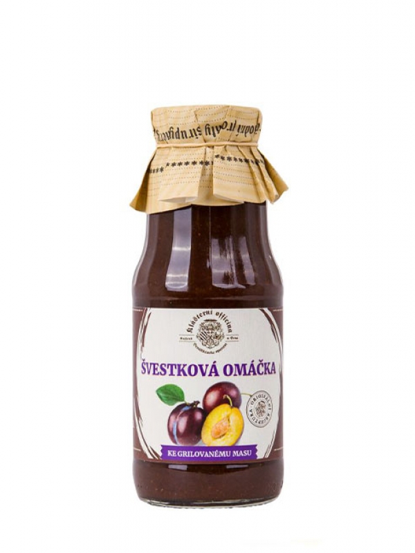 slivkova-omacka-klasterni-officina-330g