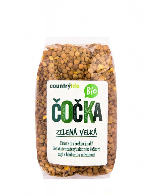 sosovica-zelena-velka-bio-countrylife-500g
