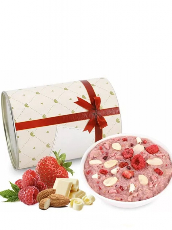 zamilovane-ovocie-na-kasu-mixit-230g