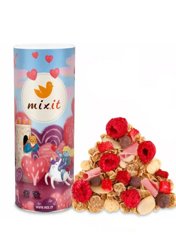 elixir-z-lasky-msli-mixit-580g