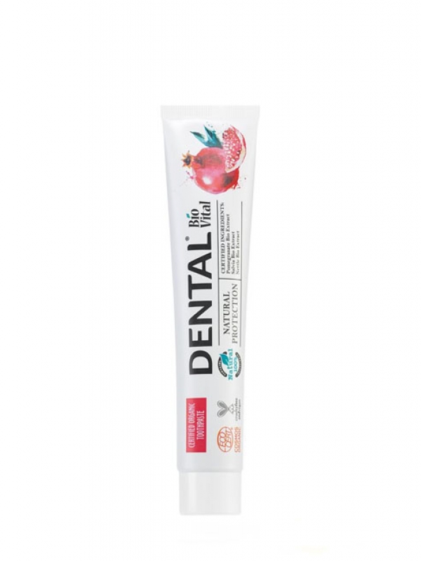 Zubná-pasta-Natural-Protection-BioVital-75ml