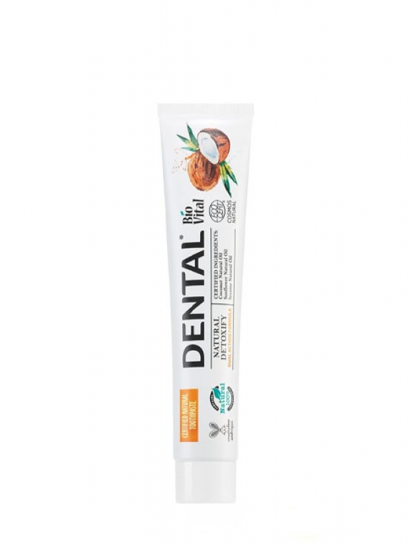 Zubná-pasta-Natural-Detoxify-BioVital-75ml
