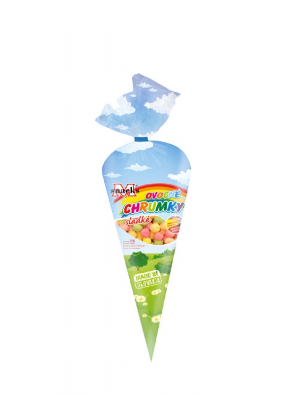 ovocne-kukuricne-chrumky-bez-lepku-75g