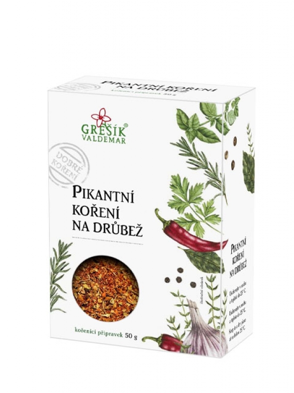 pikantne-korenie-na-hydinu-gresik-50g