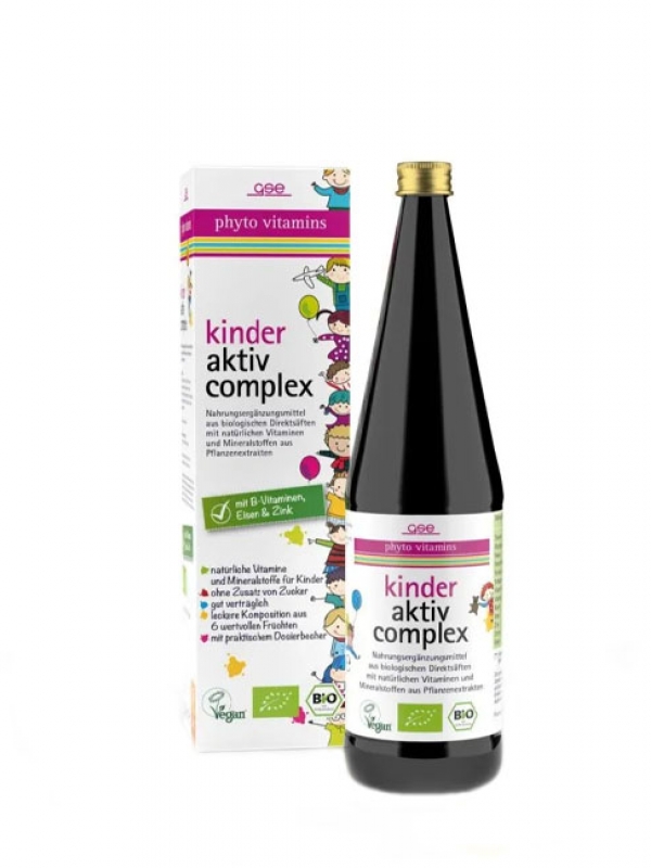vitaminovy-komplex-pre-deti-gse-330ml