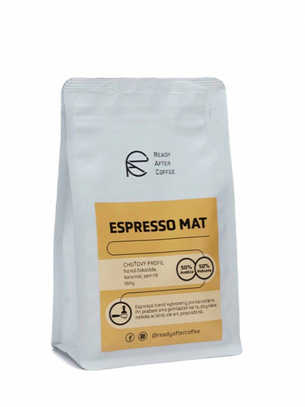 espresso-mat-zrnkova-kava-ready-after-coffee-500g