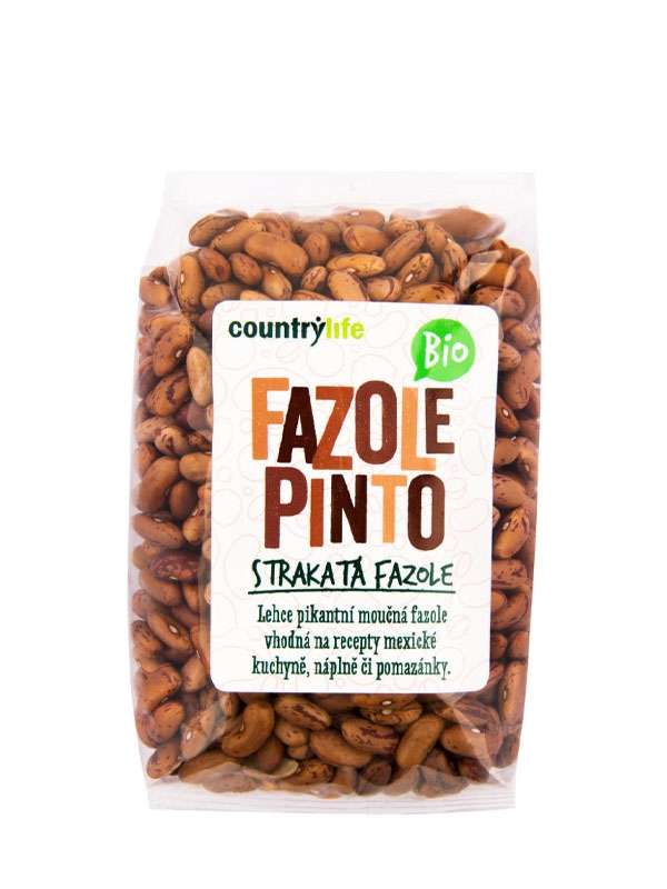 fazula-strakata-pinto-bio-countrylife-500-g