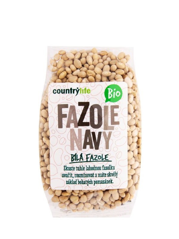 fazula-biela-navy-bio-country-life-500-g
