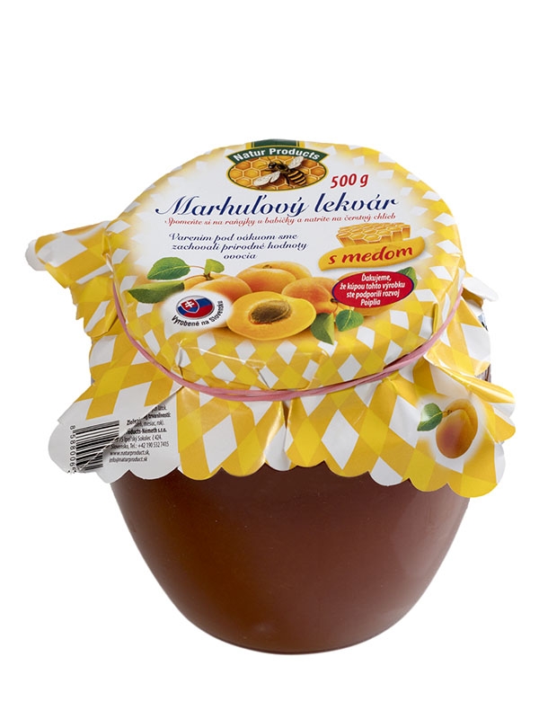marhulovy-lekvar-s-medom-natur-products-500-g