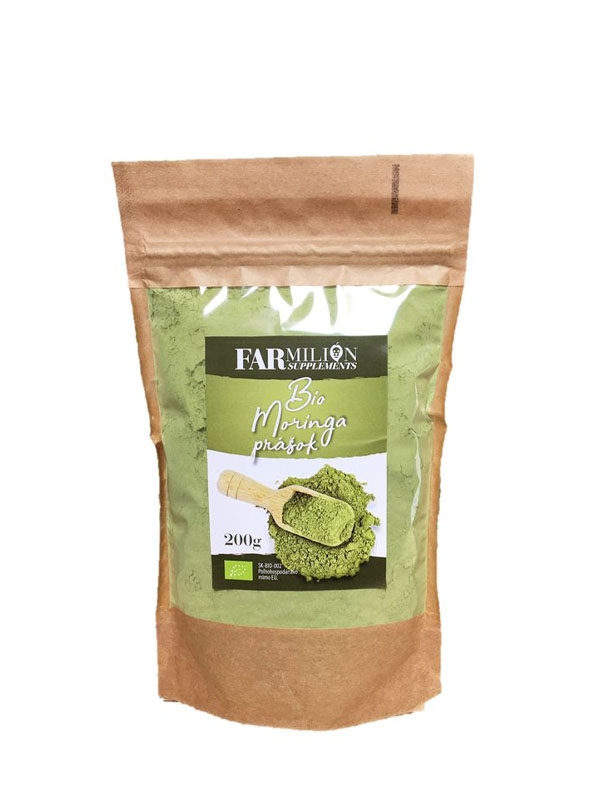 moringa-prasok-bio-najtelo-200-g
