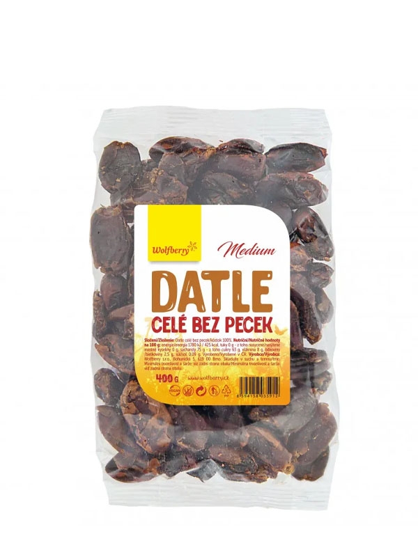 datle-bez-kostky-wolfberry-400-g