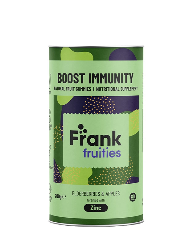 imunita-vitaminove-cukriky-frank-fruities-200-g