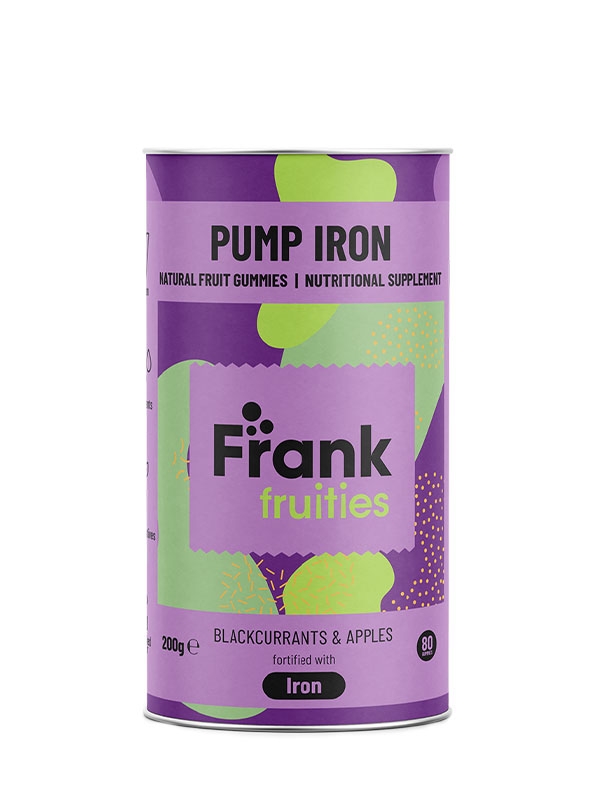 zelezo-vitaminove-cukriky-frank-fruities-200-g