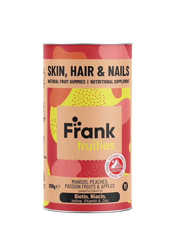 pokozka-vlasy-a-nechty-vitaminove-cukriky-frank-fruities-200-g