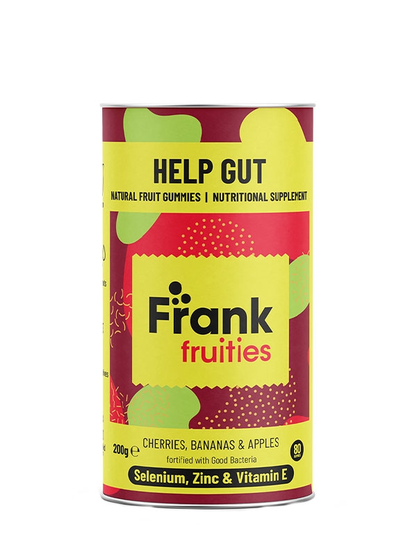 zaludok-a-travenie-vitaminove-cukriky-frank-fruities-200-g