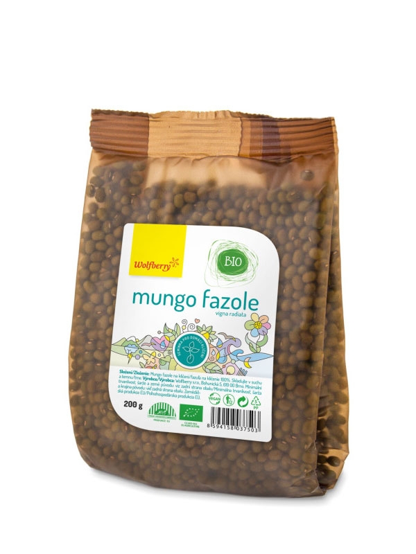 mungo-semienka-na-klicenie-bio-wolfberry-200-g