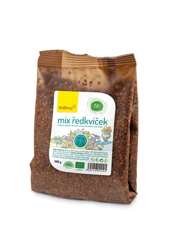 mix-redkoviek-semienka-na-klicenie-wolfberry-200-g