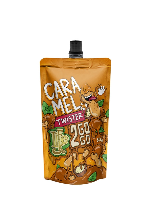 2gogo-caramel-twister-lifelike-80-g