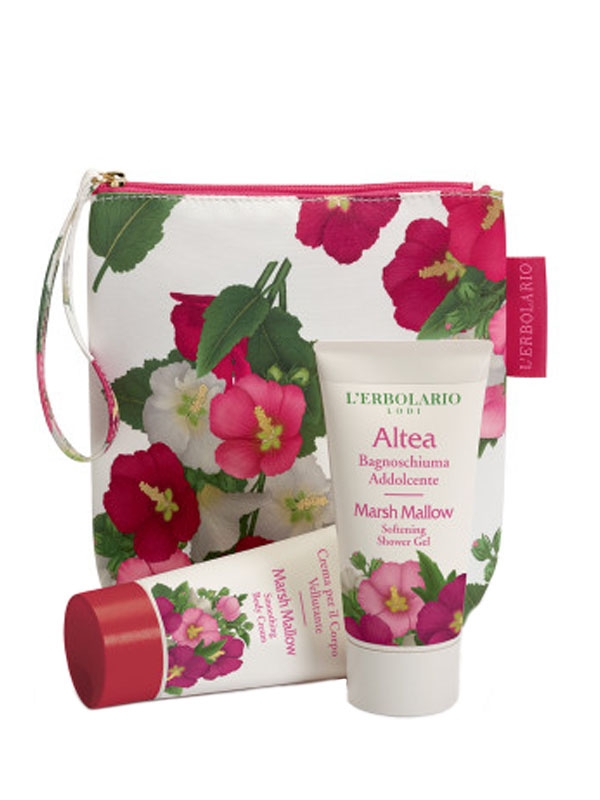 altea-tasticka-sprchovy-gel-telovy-krem-lerbolario-75ml-75ml