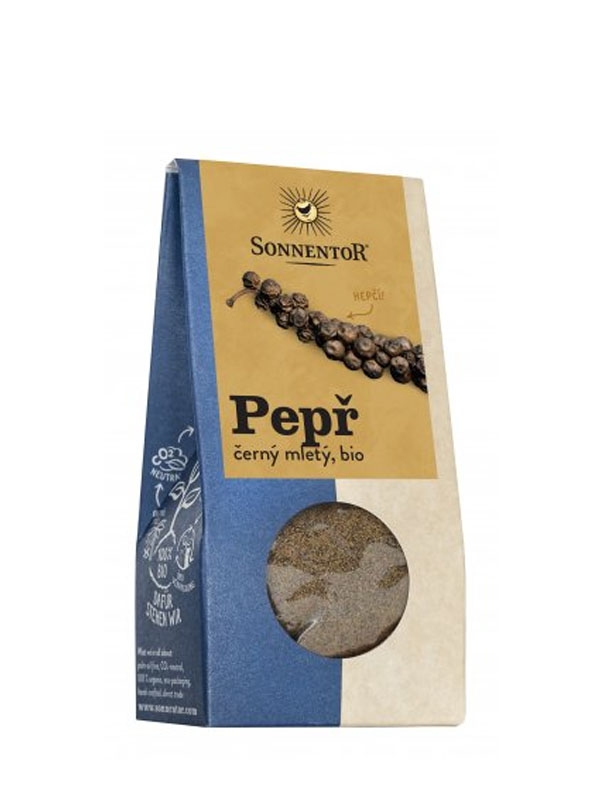cierne-korenie-mlete-bio-sonnentor-50-g