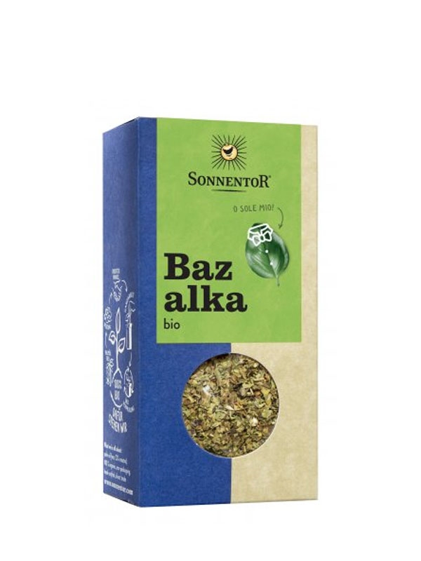 bazalka-bio-sonnentor-15-g