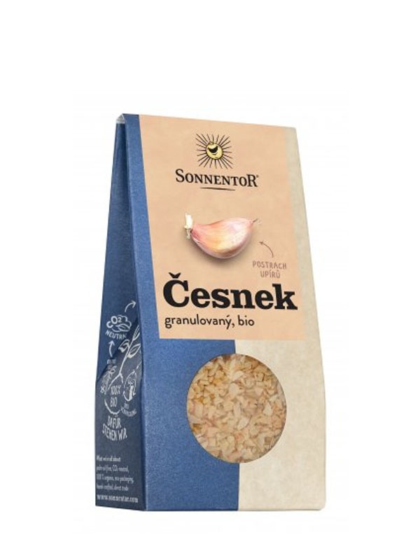 cesnak-suseny-granulovany-bio-sonnentor-40-g