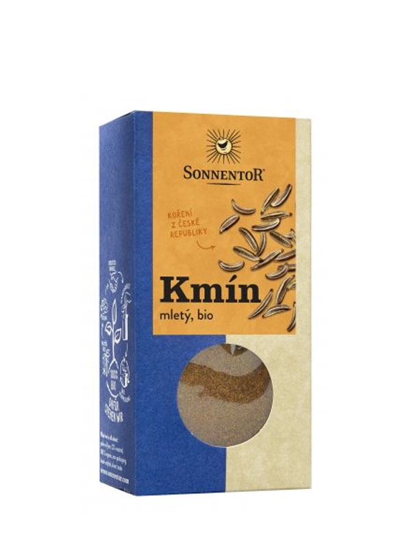 rasca-mleta-bio-sonnentor-60-g