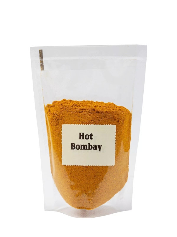 hot-bombay-korenie-bio-bionebio-50-g