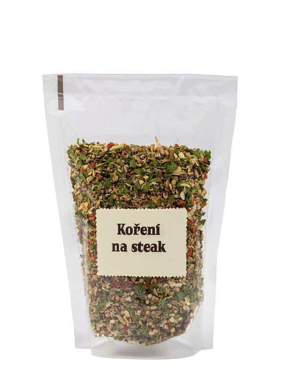 korenie-na-steak-bio-bionebio-40-g