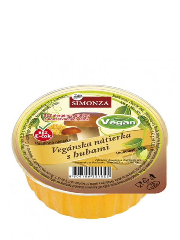 veganska-natierka-s-hubami-simonza-50-g