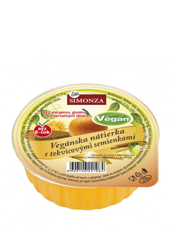 Vegánska-nátierka-s-tekvicovými-semienkami-Simonza-50-g