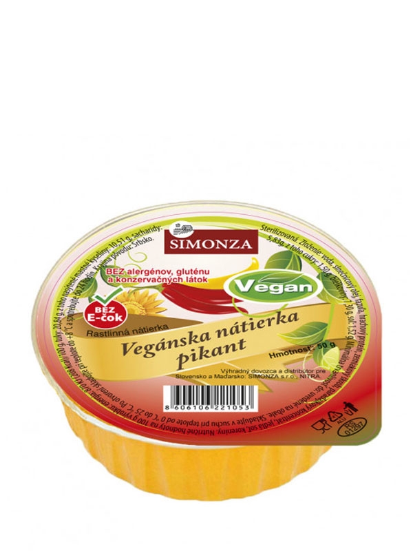 Vegánska-nátierka-pikant-Simonza-50-g