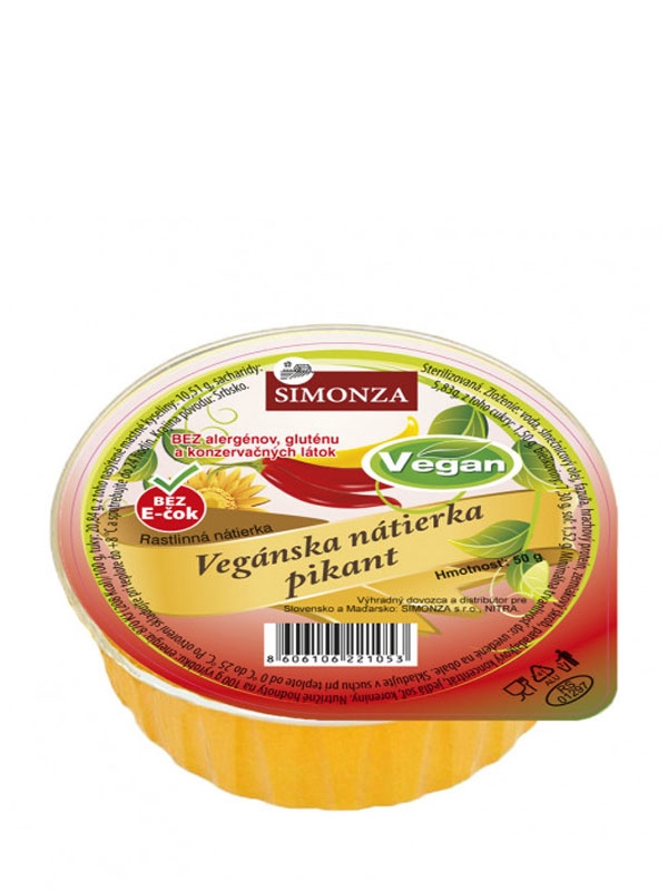 veganska-natierka-pikant-simonza-50-g