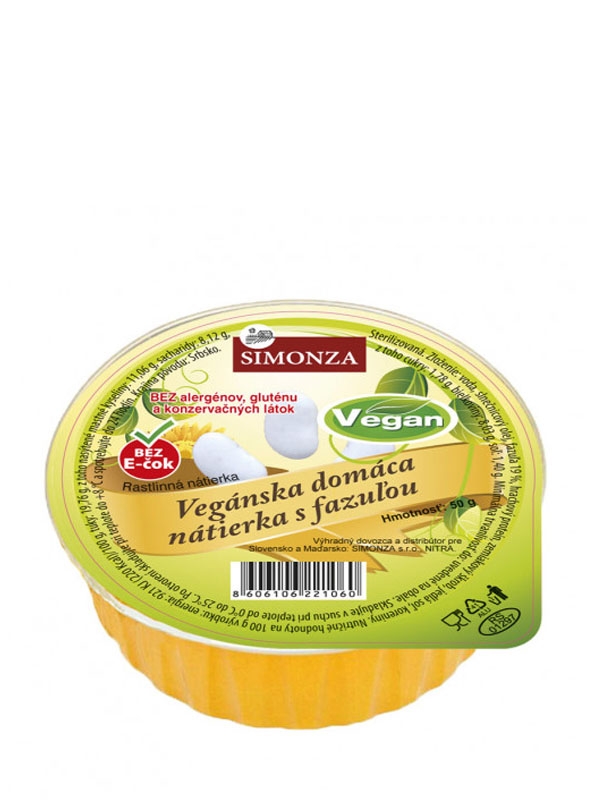 veganska-natierka-s-fazulou-simonza-50-g