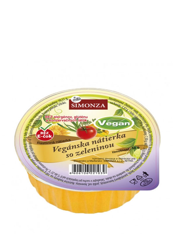 veganska-natierka-so-zeleninou-simonza-50-g