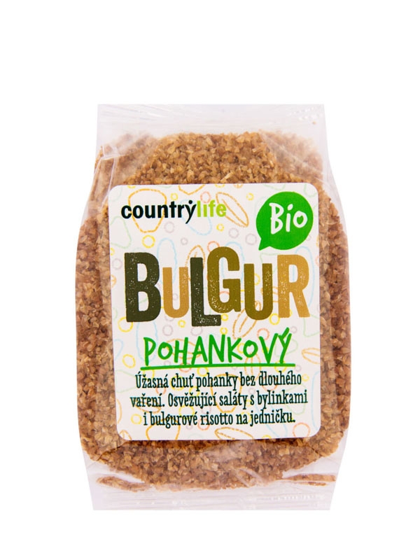 Bulgur-pohánkový-Bio-Country-Life-250-g