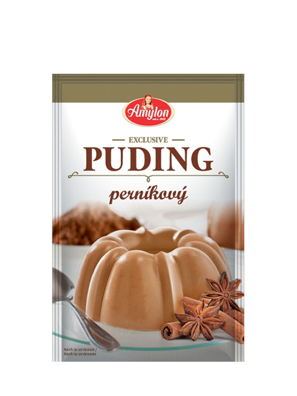puding-pernikovy-exclusive-amylon-40-g