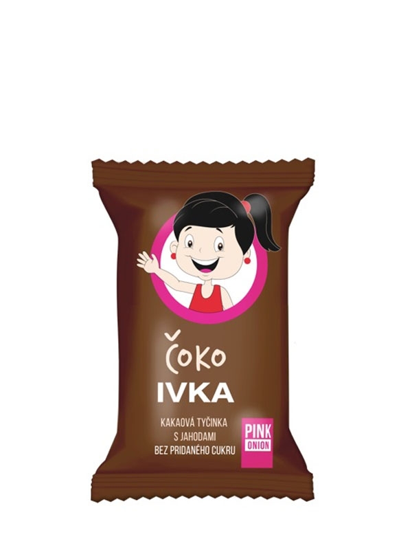 coko-ivka-kakaova-tycinka-s-jahodami-pink-onion-20-g