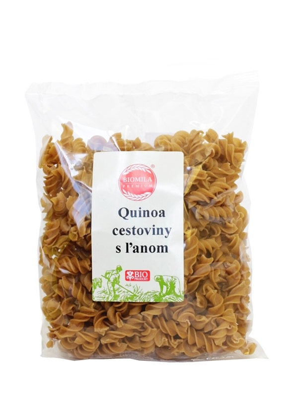 quinoa-cestoviny-s-lanom-bio-biomila-250-g