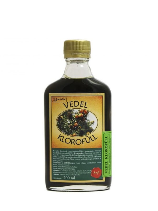 chlorofyl-zo-sibirskej-jedle-200-ml