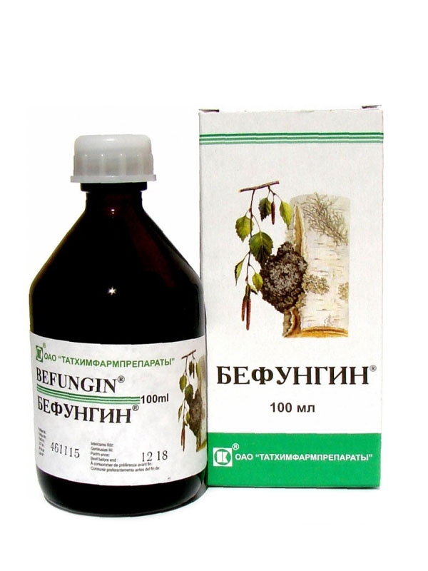 befungin-meandra-100-ml