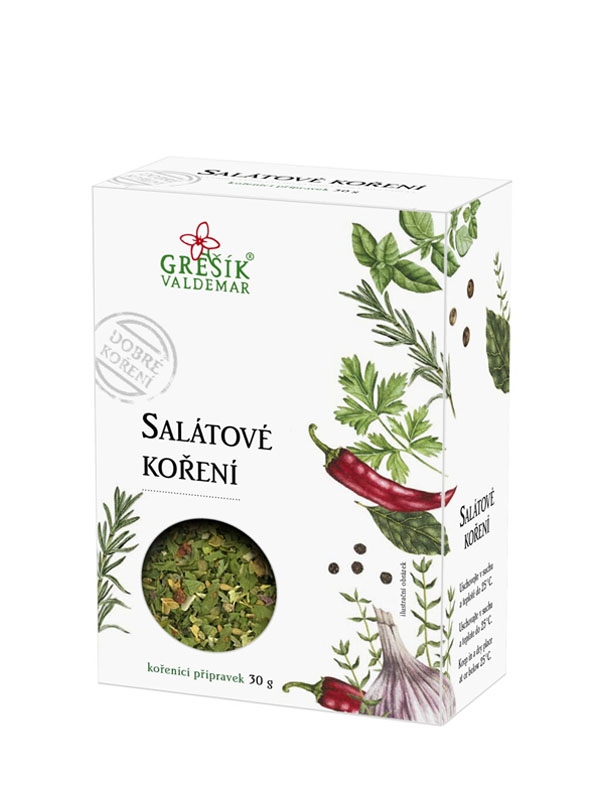 salatove-korenie-gresik-30-g