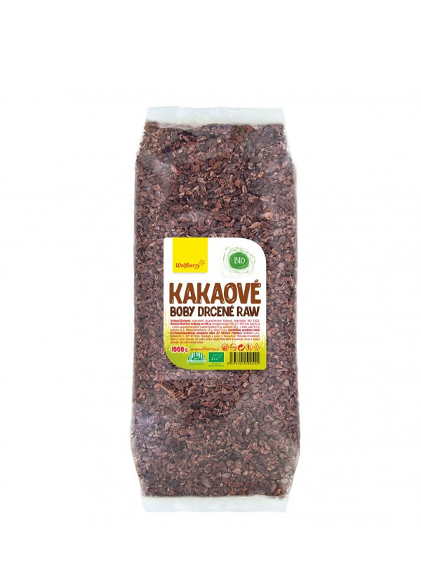 kakaove-boby-drvene-bio-wolfberry-1-kg