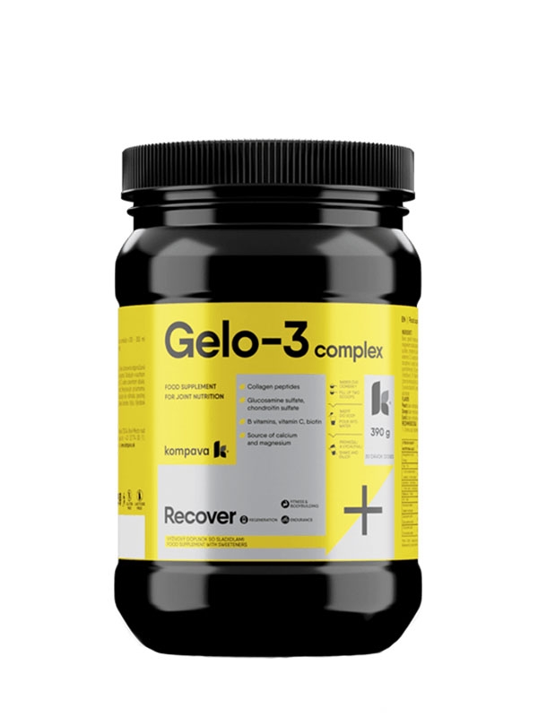 bvw-gelo-3-komplex-klby-broskyna-kompava-390-g