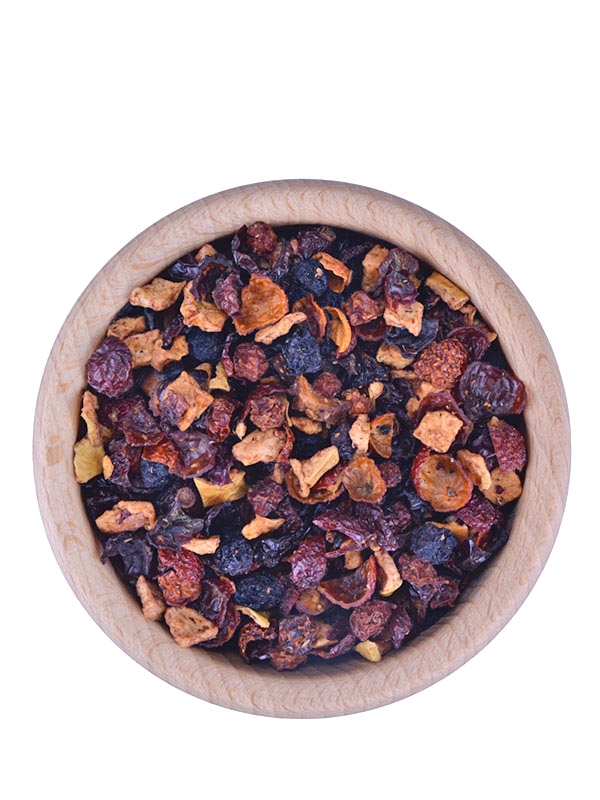 babickina-zahrada-caj