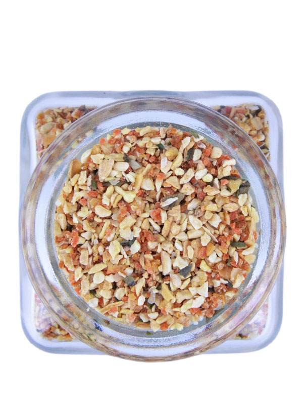 domaca-vegeta-s-morskou-solou